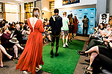 WebRezMM_Photography_PHXFW Sustainable Fashion Show-52