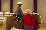 IMG_9727 LR
