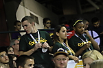 IMG_1160