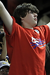 IMG_1162