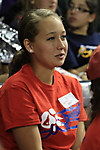 IMG_1168
