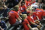 IMG_1172
