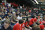 IMG_1799