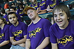 IMG_1811