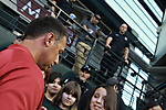 IMG_1924