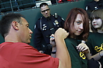 IMG_1925