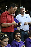 IMG_1937
