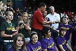 IMG_1938