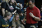 IMG_1940