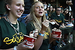 IMG_1941