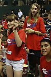 IMG_2025