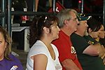 IMG_2033