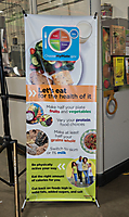 PB104598