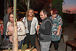 yelp (30 of 106)