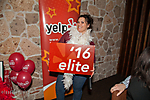yelp (85 of 106)