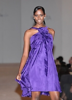 todashi-fashion-show-phoenix-2009_01