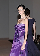 todashi-fashion-show-phoenix-2009_03