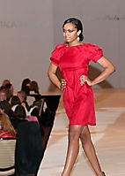 todashi-fashion-show-phoenix-2009_06