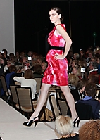 todashi-fashion-show-phoenix-2009_07