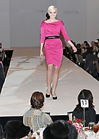 todashi-fashion-show-phoenix-2009_08