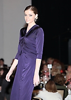 todashi-fashion-show-phoenix-2009_17