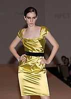 todashi-fashion-show-phoenix-2009_21