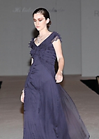 todashi-fashion-show-phoenix-2009_39