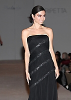 todashi-fashion-show-phoenix-2009_45