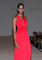 todashi-fashion-show-phoenix-2009_47