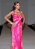 todashi-fashion-show-phoenix-2009_48