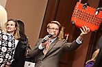 tailwags-and-handbags-254