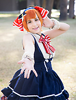 DSC01625