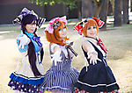 DSC01640