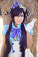 DSC01658