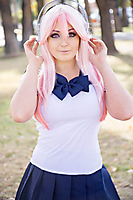 DSC01690