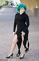 DSC01695