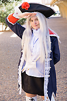 DSC01708