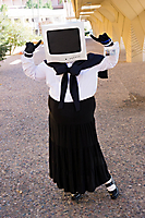 DSC01711