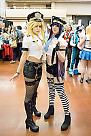 DSC01819
