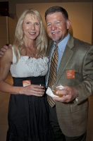 TaliesinWest-21