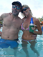 DSCF0008