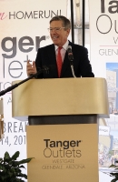 TangerWestgate09