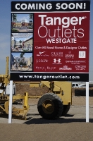 TangerWestgate30