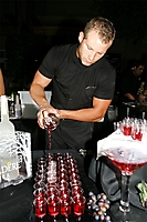taste_200903