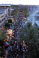 taste_200934