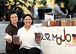taste-of-the-biltmore-phoenix-2009_71
