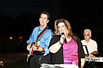 img_0578-01