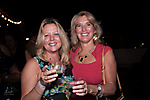 Taste of Biltmore AFM (7 of 56)