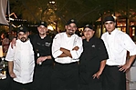 taste-of-the-nation-phoenix-2009-07