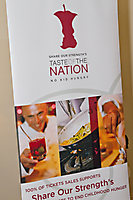 Taste of the Nation AFM-36